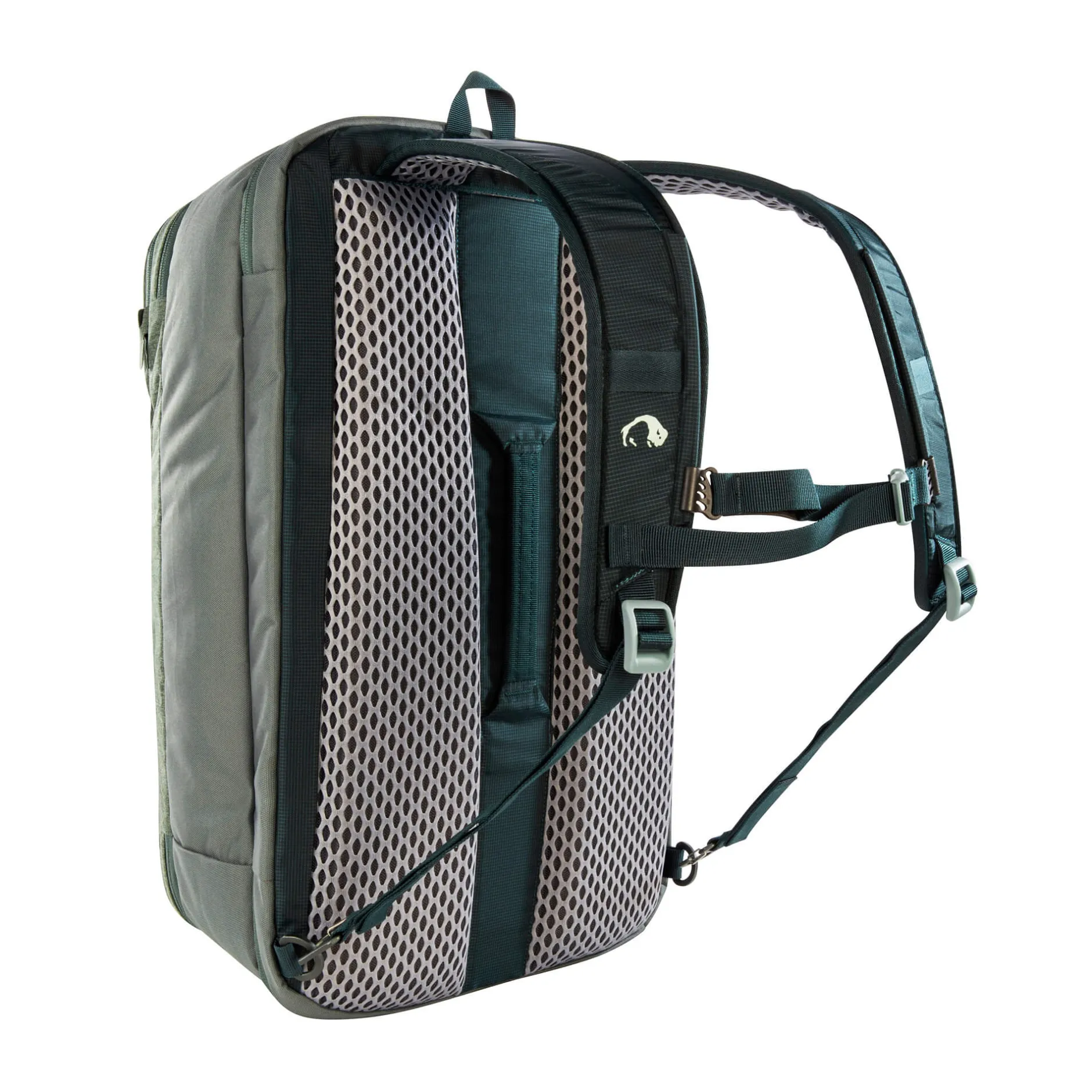Online Tatonka Handgepäck-Reiserucksack - Flightcase 40 -