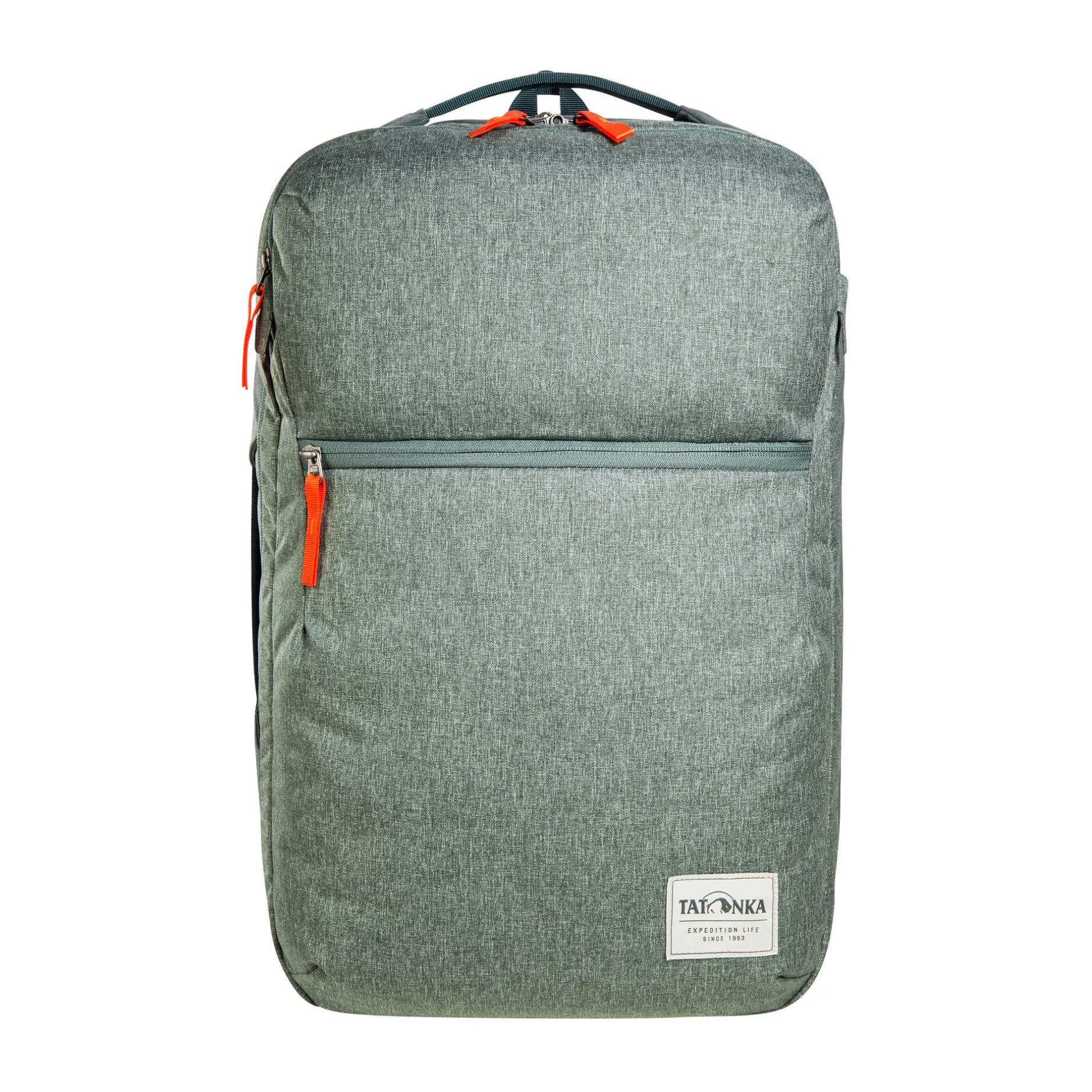 Online Tatonka Handgepäck-Reiserucksack - Flightcase 40 -