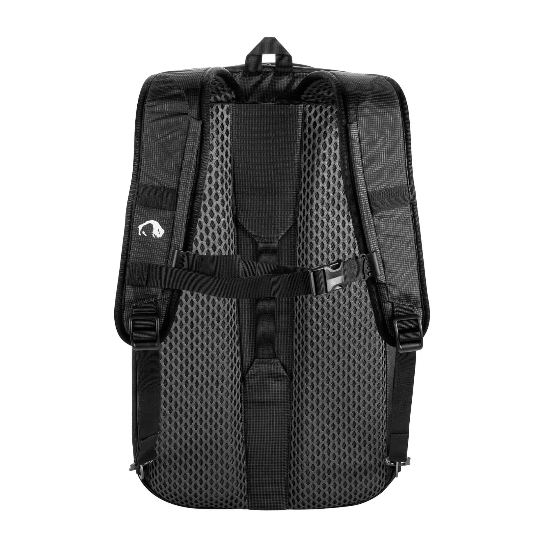 Online Tatonka Handgepäck-Reiserucksack - Flightcase 40 -