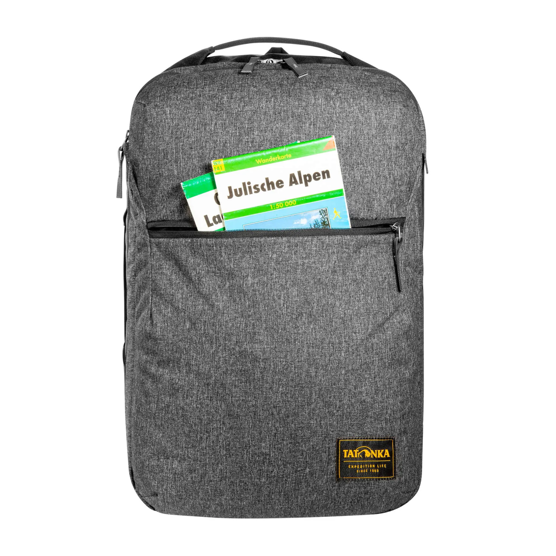 Online Tatonka Handgepäck-Reiserucksack - Flightcase 40 -