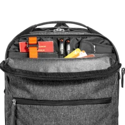 Online Tatonka Handgepäck-Reiserucksack - Flightcase 40 -