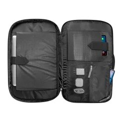 Online Tatonka Handgepäck-Reiserucksack - Flightcase 40 -