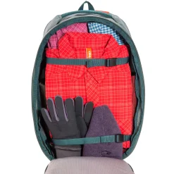 Discount Tatonka Handgepäck-Reiserucksack - Flightcase 27 -