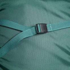 Discount Tatonka Handgepäck-Reiserucksack - Flightcase 27 -