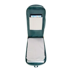 Discount Tatonka Handgepäck-Reiserucksack - Flightcase 27 -