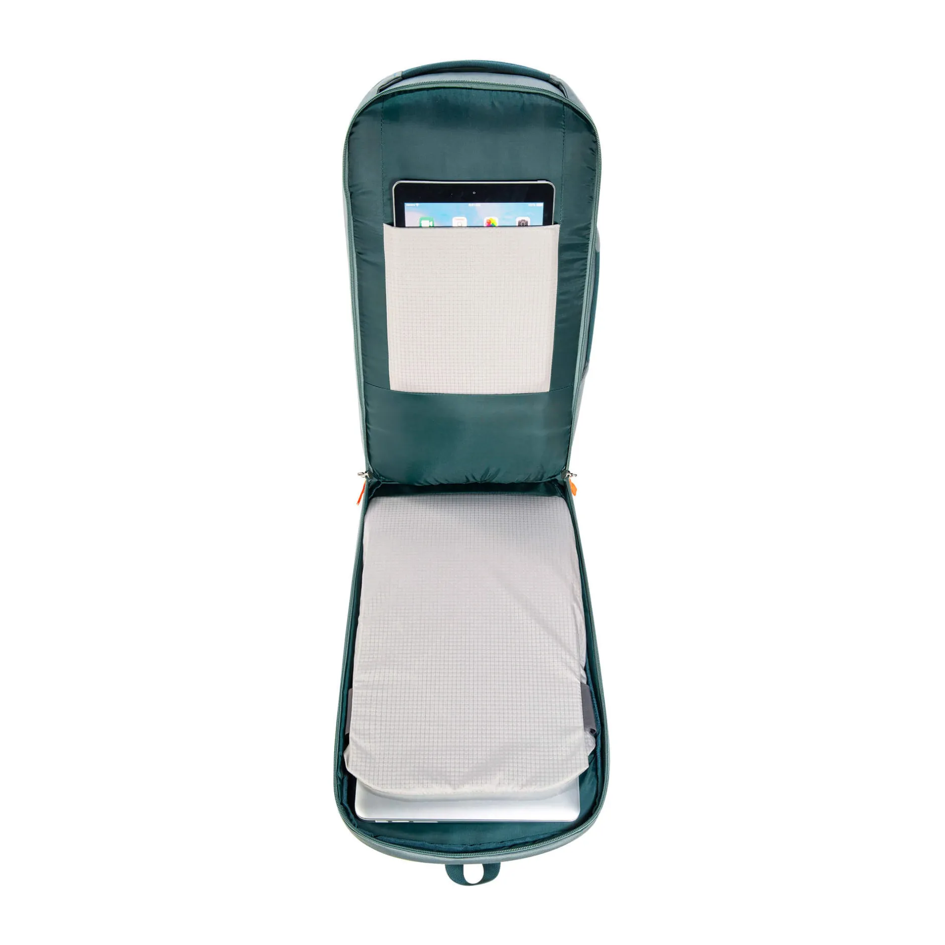 Discount Tatonka Handgepäck-Reiserucksack - Flightcase 27 -