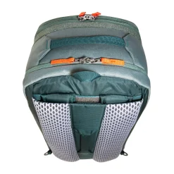Discount Tatonka Handgepäck-Reiserucksack - Flightcase 27 -