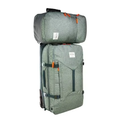Discount Tatonka Handgepäck-Reiserucksack - Flightcase 27 -