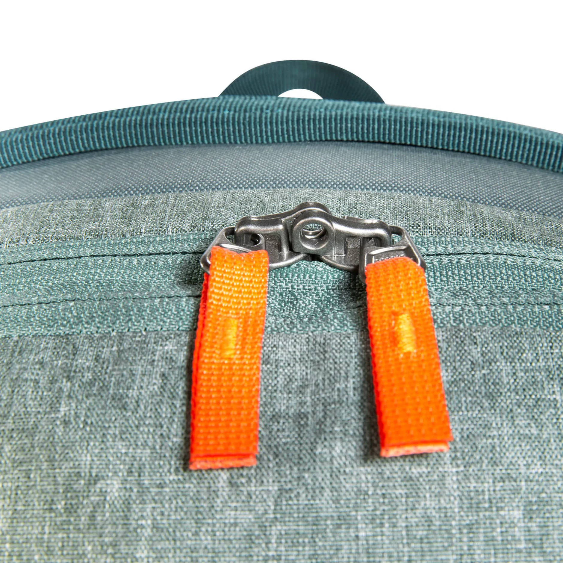 Discount Tatonka Handgepäck-Reiserucksack - Flightcase 27 -