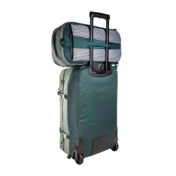 Discount Tatonka Handgepäck-Reiserucksack - Flightcase 27 -