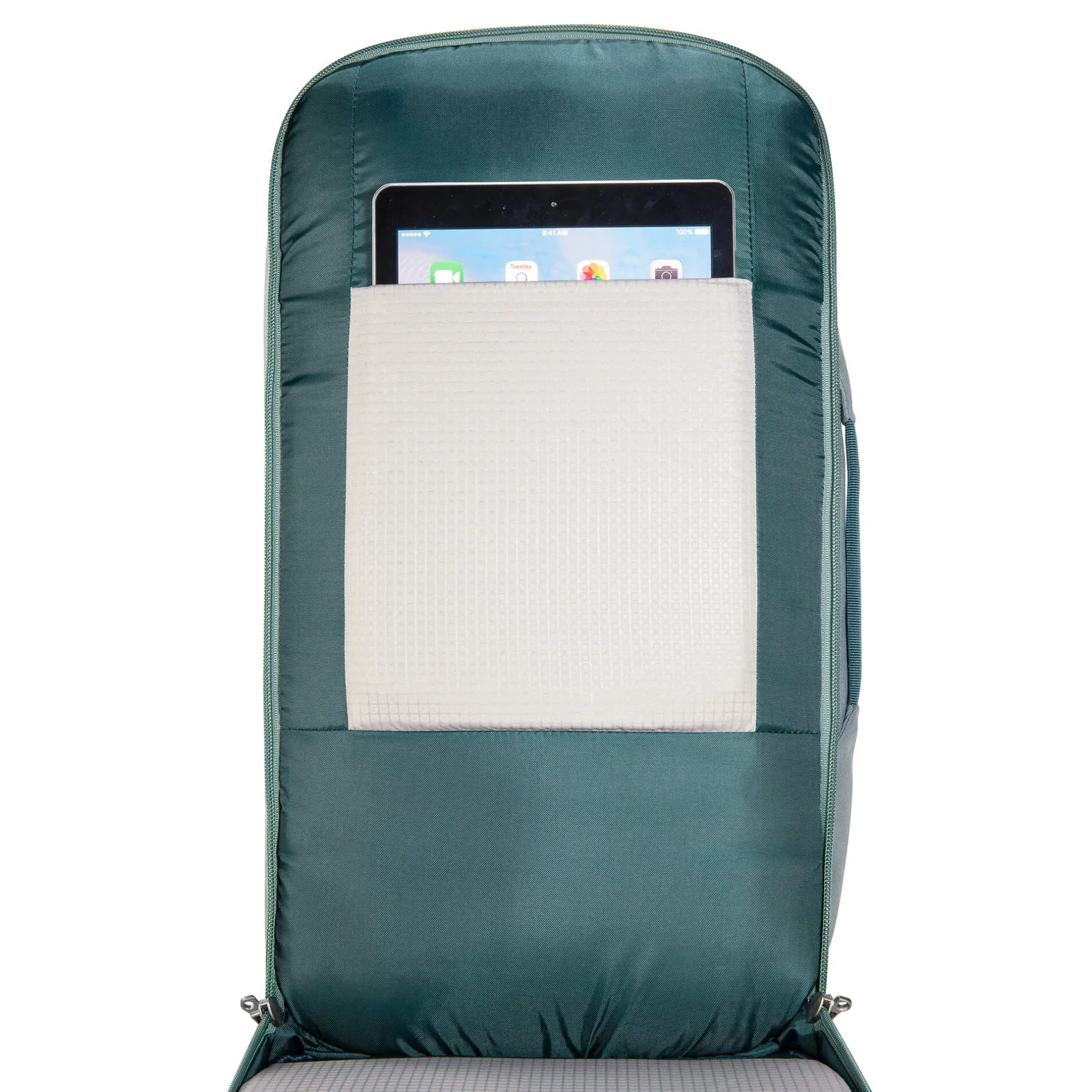 Discount Tatonka Handgepäck-Reiserucksack - Flightcase 27 -