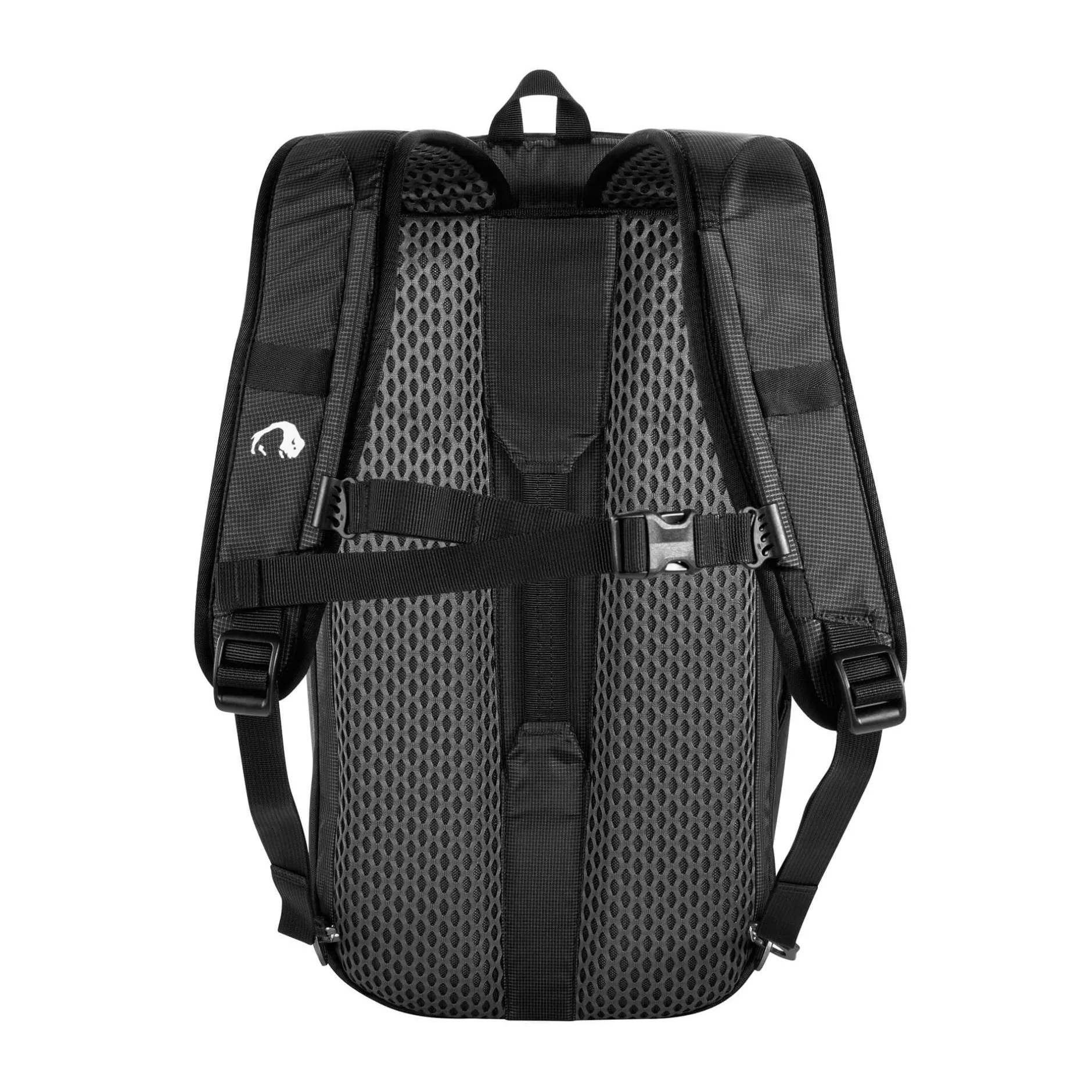 Discount Tatonka Handgepäck-Reiserucksack - Flightcase 27 -