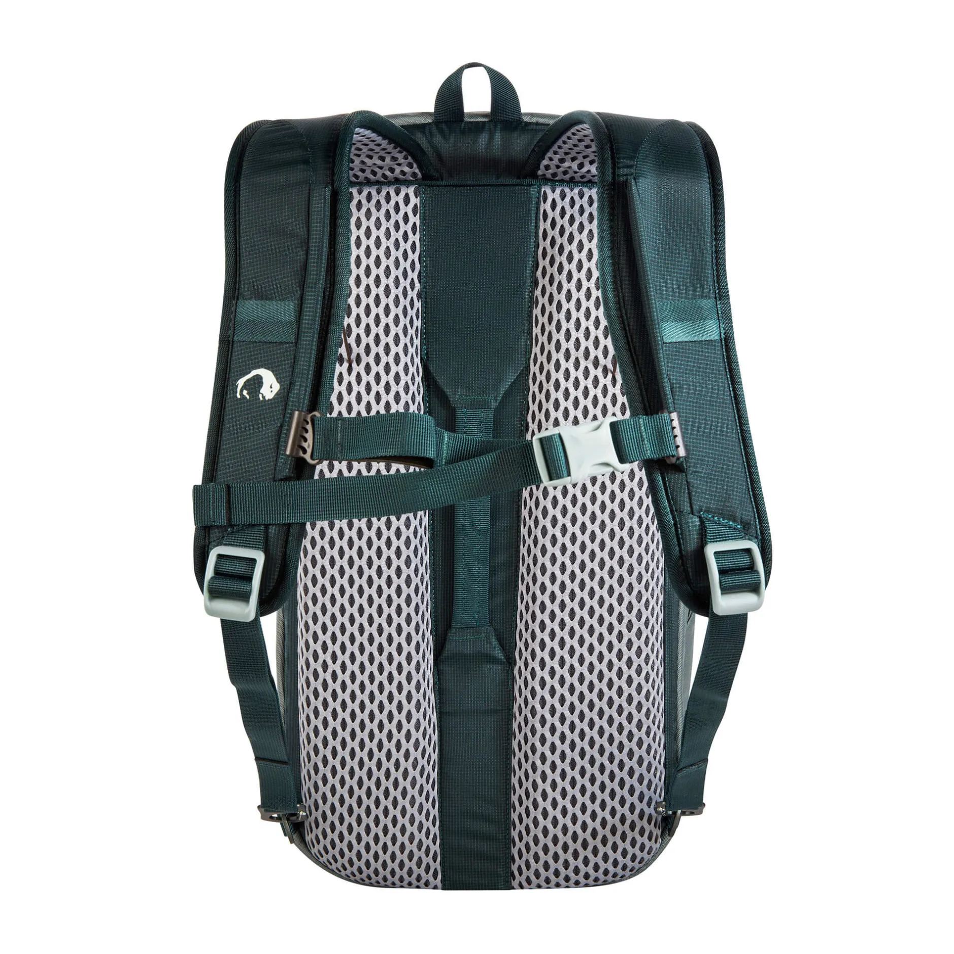 Discount Tatonka Handgepäck-Reiserucksack - Flightcase 27 -