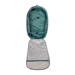 Discount Tatonka Handgepäck-Reiserucksack - Flightcase 27 -