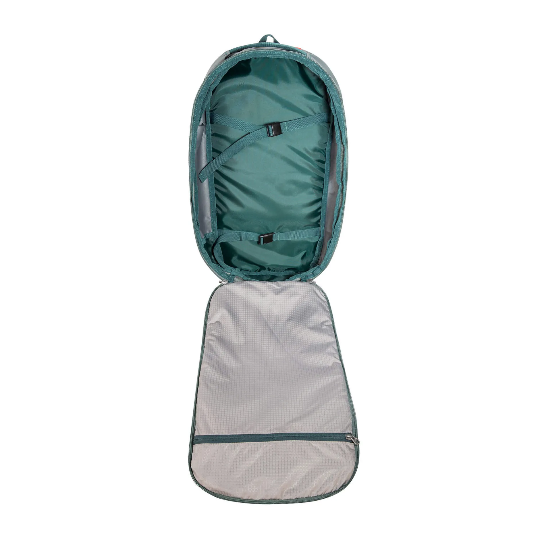 Discount Tatonka Handgepäck-Reiserucksack - Flightcase 27 -