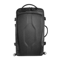 New Tatonka Handgepäck-Rucksack - Traveller Pack 35 -