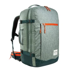 New Tatonka Handgepäck-Rucksack - Traveller Pack 35 -