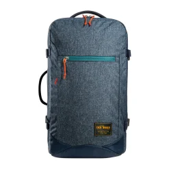 New Tatonka Handgepäck-Rucksack - Traveller Pack 35 -