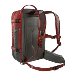 New Tatonka Handgepäck-Rucksack - Traveller Pack 35 -