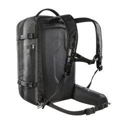 New Tatonka Handgepäck-Rucksack - Traveller Pack 35 -