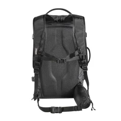 New Tatonka Handgepäck-Rucksack - Traveller Pack 35 -