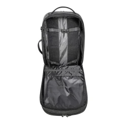 New Tatonka Handgepäck-Rucksack - Traveller Pack 35 -