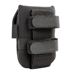 Online Tatonka Handyhülle - Neopren Case 1 - black