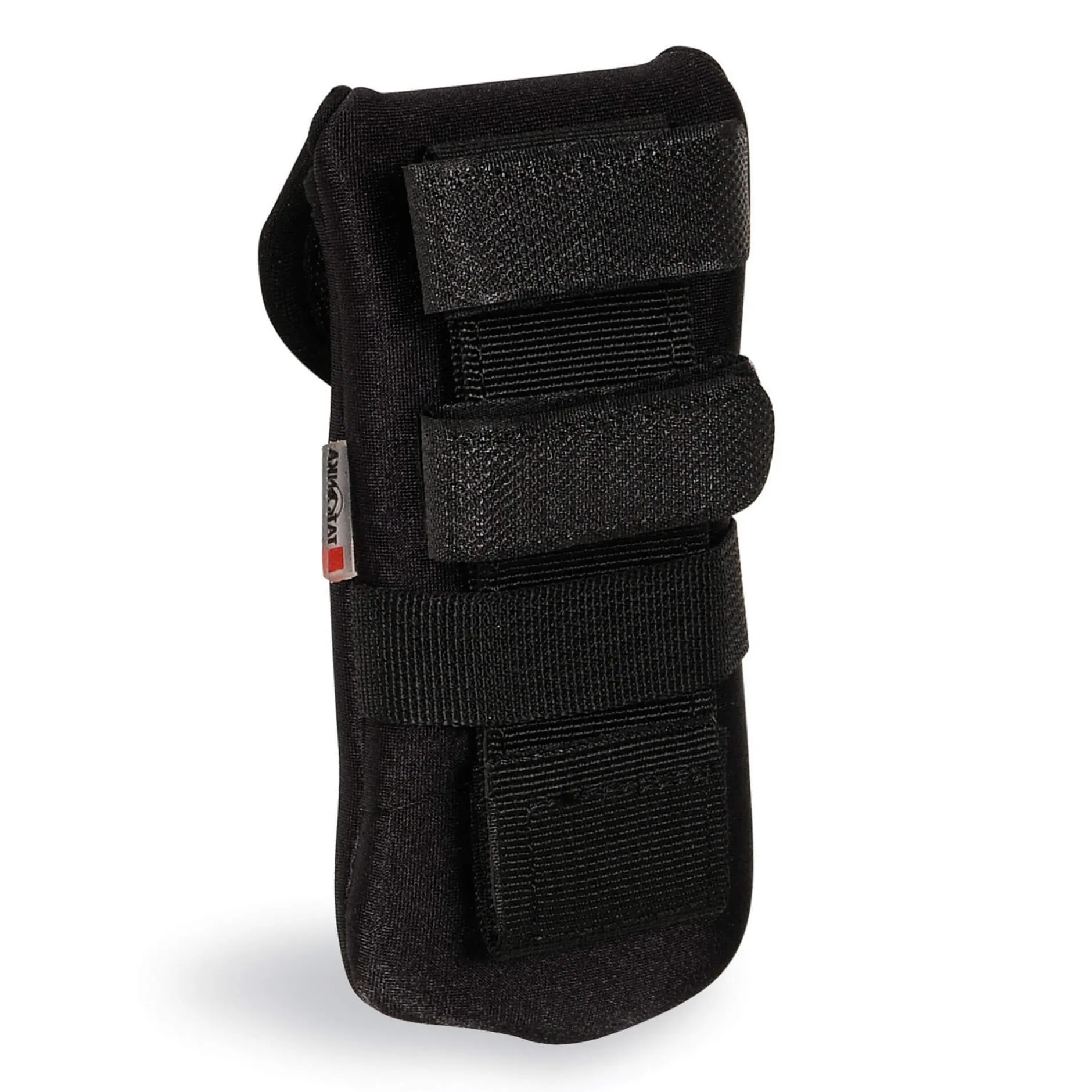Sale Tatonka Handyhülle - Neopren Case 2 - black