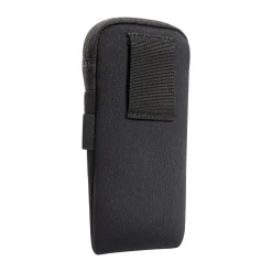Sale Tatonka Handyhülle - Neopren Zip Bag 2 - black