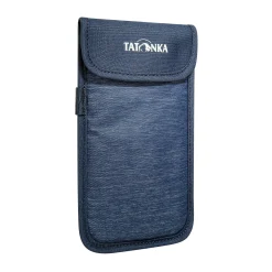 Sale Tatonka Handyhülle - Smartphone Case XXL -