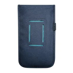 Sale Tatonka Handyhülle - Smartphone Case XXL -