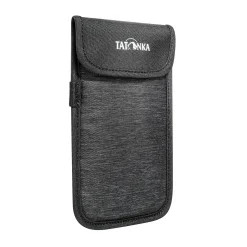 Sale Tatonka Handyhülle - Smartphone Case XXL -