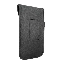 Sale Tatonka Handyhülle - Smartphone Case XXL -