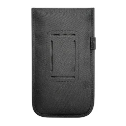 Sale Tatonka Handyhülle - Smartphone Case XXL -