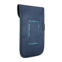 New Tatonka Handyhülle - Smartphone Case L -