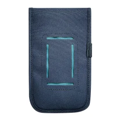 New Tatonka Handyhülle - Smartphone Case L -