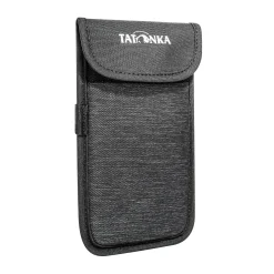 New Tatonka Handyhülle - Smartphone Case L -