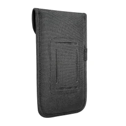 New Tatonka Handyhülle - Smartphone Case L -