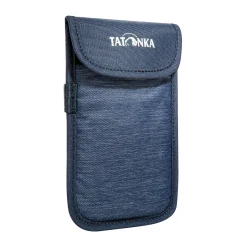 Discount Tatonka Handyhülle - Smartphone Case XL -