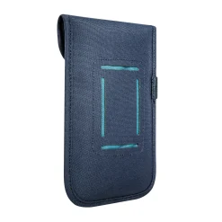 Discount Tatonka Handyhülle - Smartphone Case XL -