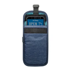 Discount Tatonka Handyhülle - Smartphone Case XL -