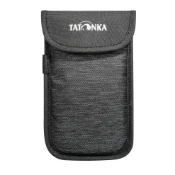 Discount Tatonka Handyhülle - Smartphone Case XL -