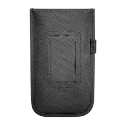 Discount Tatonka Handyhülle - Smartphone Case XL -