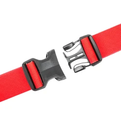 Discount Tatonka Hüftgurt-Schnalle - SR-Buckle 50mm Dual - black