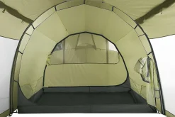 Outlet Tatonka Innenzelt - Family Trek II Extension - ash-grey
