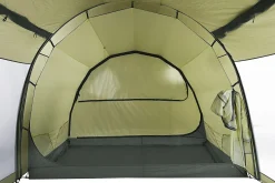 Outlet Tatonka Innenzelt - Family Trek II Extension - ash-grey