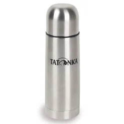 Clearance Tatonka Isolierflasche - Hot + Cold Stuff 0,35l - ohne-farbbezeichnung