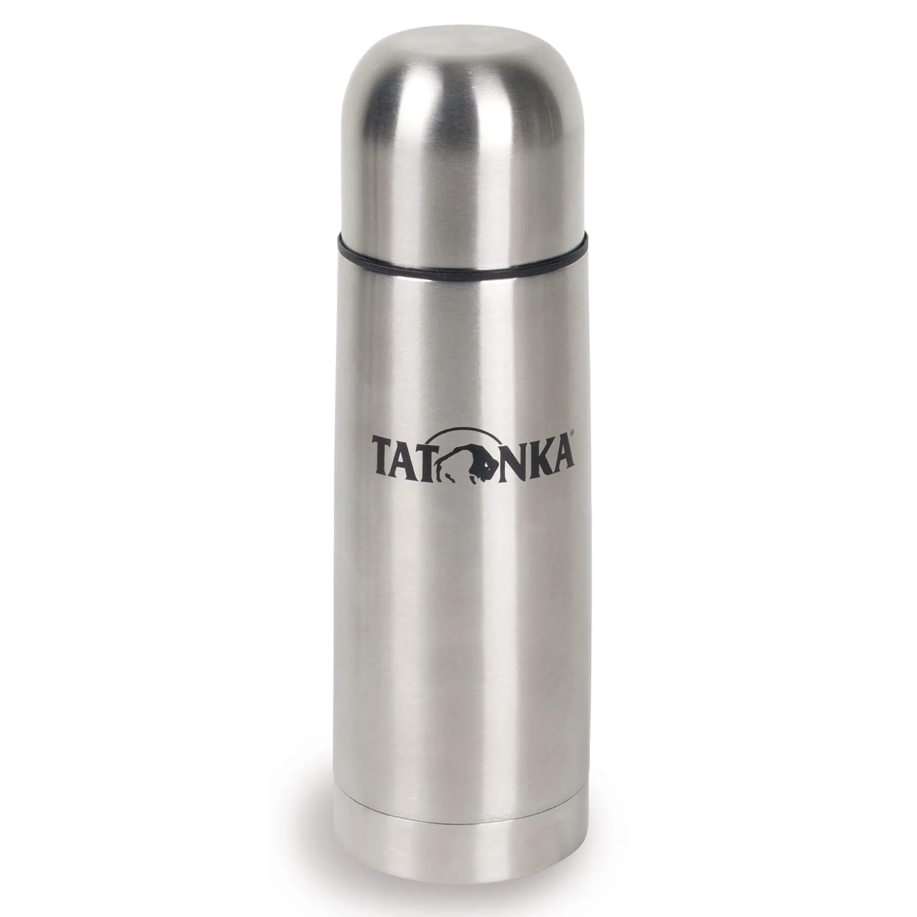 Clearance Tatonka Isolierflasche - Hot + Cold Stuff 0,35l - ohne-farbbezeichnung