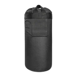 Online Tatonka Isolierhülle - Thermo Bottle Cover 0,6l -