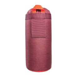 Online Tatonka Isolierhülle - Thermo Bottle Cover 0,6l -